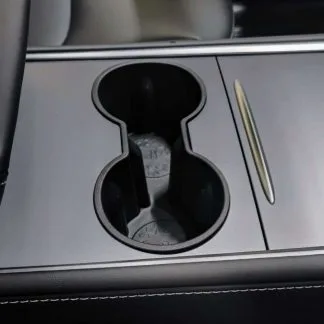 Mugghållare Tesla Model 3 Y