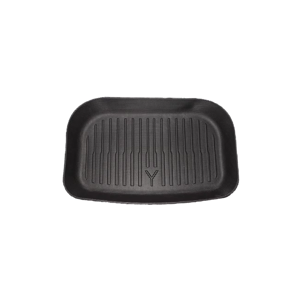 EVA storage boxes for the front and rear compartments – Model Y