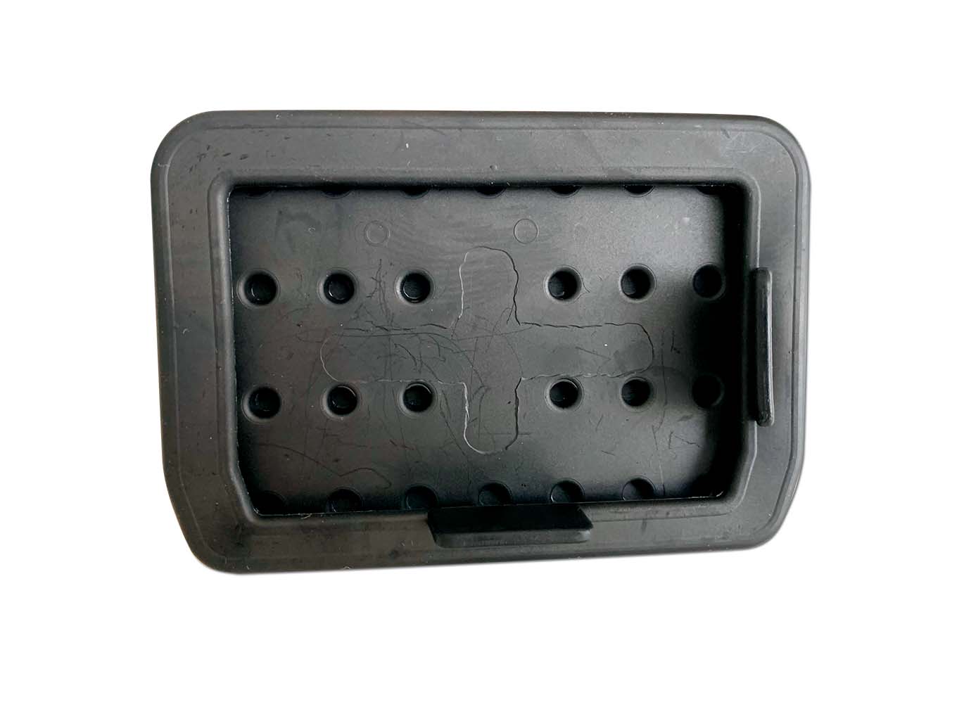 Performance Pedals Tesla Model 3 Y Vempele Verkkokauppa