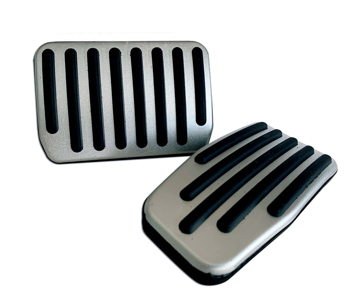 Performance-polkimet Tesla Model 3 ja Y