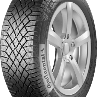 Continental Viking Contact 7 Reibungsreifen