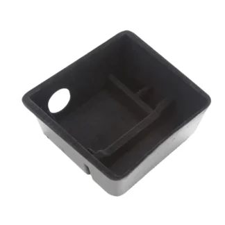 Opbergvak voor armsteun - Tesla Model 3 / Y