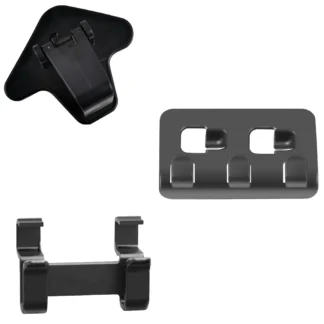 Takakontin kauppakassikoukut - Tesla Model Y