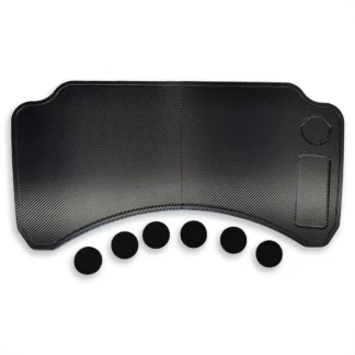 Taitettava työpöytä - Tesla Model 3 / Y