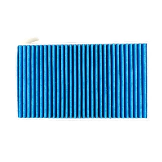 Ilmansuodatin Bosch Tesla Model 3 & Y Tesla 1107681-00-A, Bosch 0 986 628 583