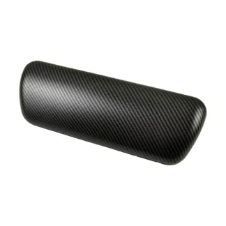 Glazen behuizing achter het scherm - Tesla Model 3 / Y