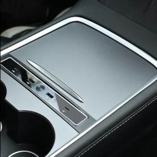 USB splitter - Tesla Model 3 / Y