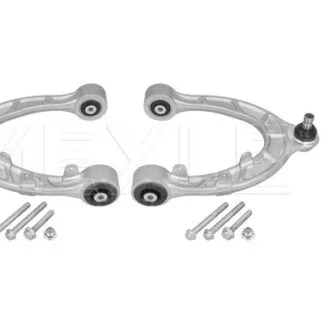 MEYLE HD 70-16 050 0039hd