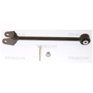 Unterer Tragarm der Hinterachse, vorne - TRISCAN - Tesla Model 3 / Y