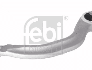 Linker Unterlenker der Vorderachse, hinten - FEBI BILSTEIN - Tesla Model 3 / Y