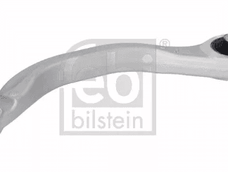 Unterer Querlenker der rechten Vorderachse, hinten - FEBI BILSTEIN - Tesla Model 3 / Y