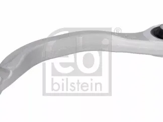 Unterer Querlenker der rechten Vorderachse, hinten - FEBI BILSTEIN - Tesla Model 3 / Y