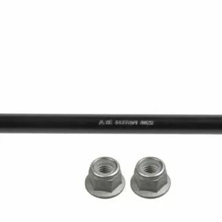 Neigungsdämpfer vorne rechts - LEMFORDER - Tesla Model 3 / Y