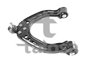 Model S - Etuakselin ylätukivarsi, vasen puoli TALOSA