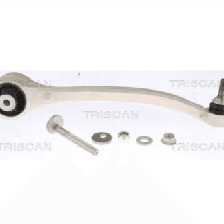 Model S / X - Etuakselin alatukivarsi, etummainen, oikea puoli TRISCAN