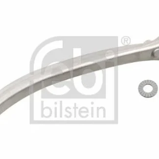 Model S / X - Etuakselin alatukivarsi, etummainen, vasen puoli FEBI