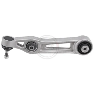 Model S / X - Front axle lower support arm rear right/left ABS