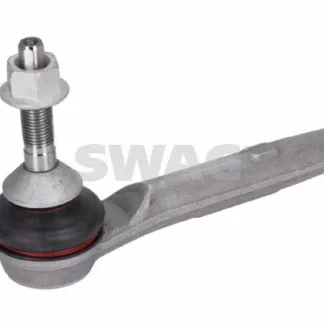 Track bar end - outer - SWAG - Tesla Model 3 / Y