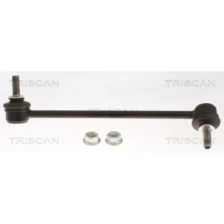 Tilt damper front right - TRISCAN - Tesla Model 3 / Y