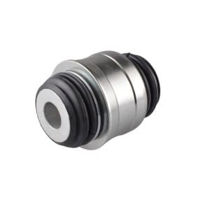 Support Arm Hela - TEDGUM - Tesla Model 3 / Y / S / X