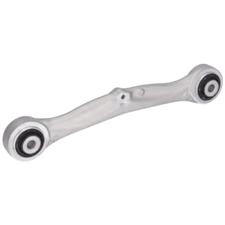 Taka-akselin poikittaistukivarsi, taaimmainen, ylempi, oikea / vasen - FEBI - Tesla Model S / X