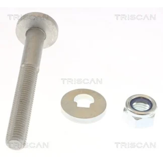 Reparatursatz, Achsvermessung - Model S / X