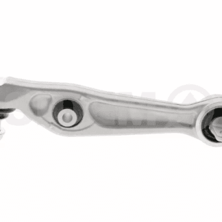 Front axle right/left lower support arm, front - SIDEM- Tesla Model 3