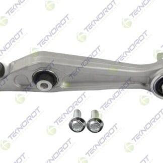 Etuakselin oikea/vasen alatukivarsi, etummainen - TEKNOROT - Tesla Model 3