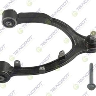 Front axle upper support arm right - TECHNORS - Tesla Model 3 / Y