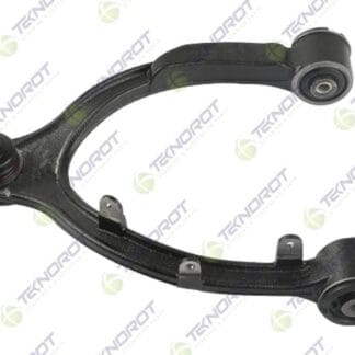 Front axle upper support arm left - TEKNOROT- Tesla Model 3 / Y