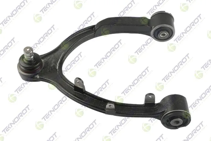 Vorderachse oberer Tragarm links - TEKNOROT- Tesla Model 3 / Y