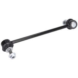 Tilt damper front left - Febi - Tesla Model 3 / Y