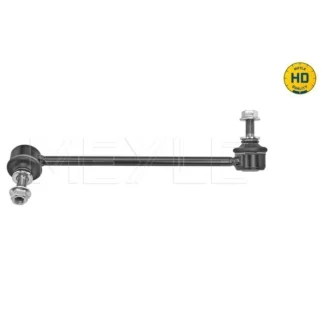 Anti-roll bar, front, right - MEYLE HD - Tesla Model 3 / Y