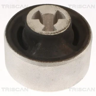 Lower control arm Hela - TRISCAN - Tesla Model 3 / Y