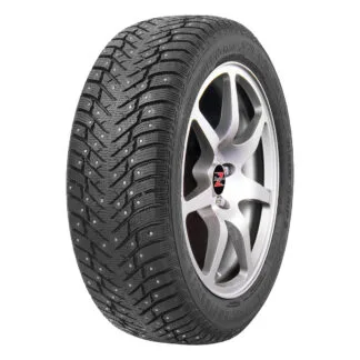 Linglong GreenMax Winter Grip 2 255/45R19 104T - Tesla Model Y
