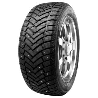 Linglong GreenMax Winter Grip SUV 275/45R20 110T - Tesla Model X