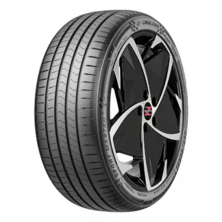 Linglong Sport Master EV für Elektroautos - 235/40R19 96W