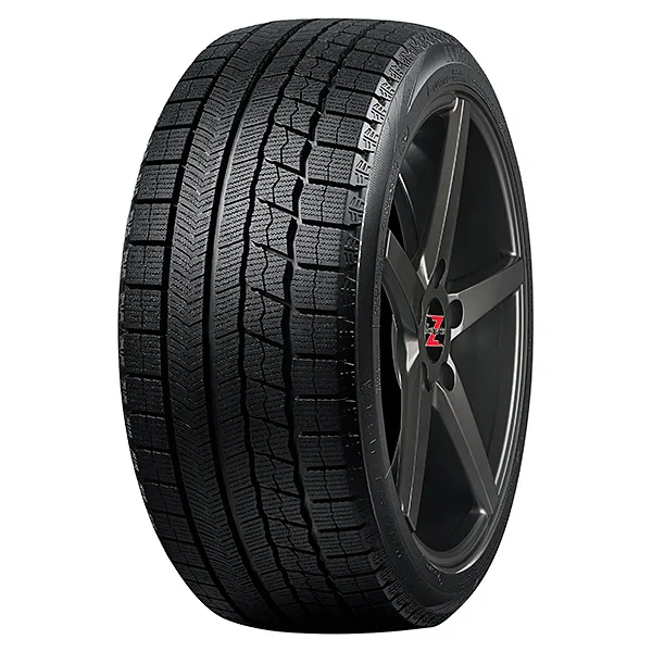 Nankang WS-1 Nordic 255/40R20 101Q - Tesla Model Y