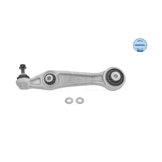Front axle lower support arm rear right/left - Meyle - Model S / X