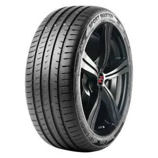 Linglong Sport Master 235/40R19 96Y