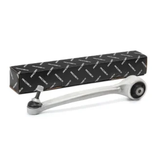 Etuakselin alatukivarsi, etummainen, oikea puoli - RIDEX - Model S / X