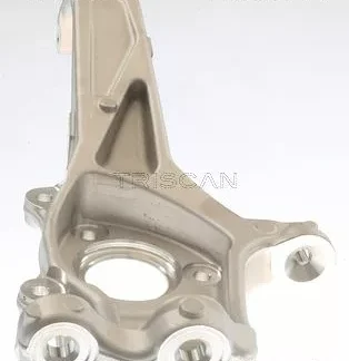 Etuakselin vasen olka-akseli - TRISCAN - Tesla Model 3