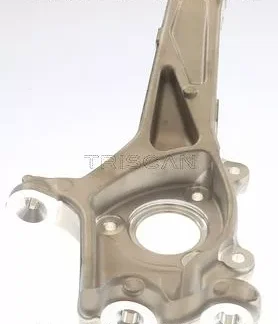 Etuakselin oikea olka-akseli - TRISCAN - Tesla Model 3