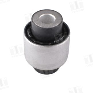 Poikittaistukivarren Hela - TEDGUM- Tesla Model 3