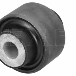 Support arm Hela - MEYLE- Tesla Model 3 / Y