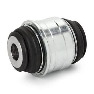 Support Arm Hela - RIDEX- Tesla Model 3 / Y / S / X