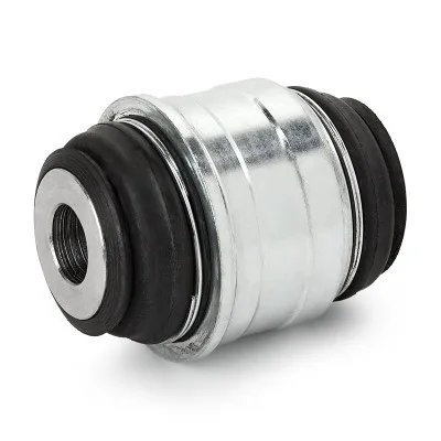 Støttearm Hela - RIDEX- Tesla Model 3 / Y / S / X