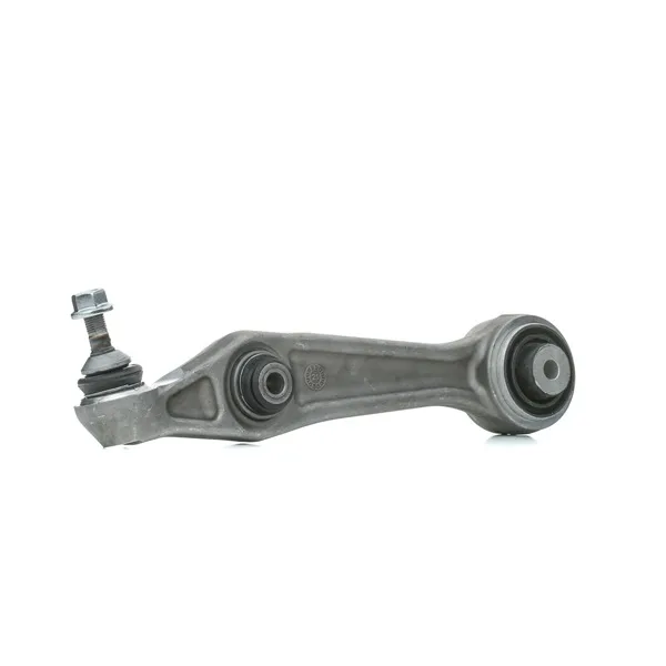 Model S / X - Front axle lower support arm rear right/left RIDEX