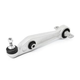 Front right/left lower control arm, front - RIDEX - Tesla Model 3/Y