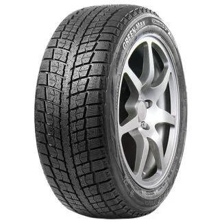 Linglong GreenMax Winter Ice I-15 Nordic SUV 235/55R18 100T - Tesla Model Y
